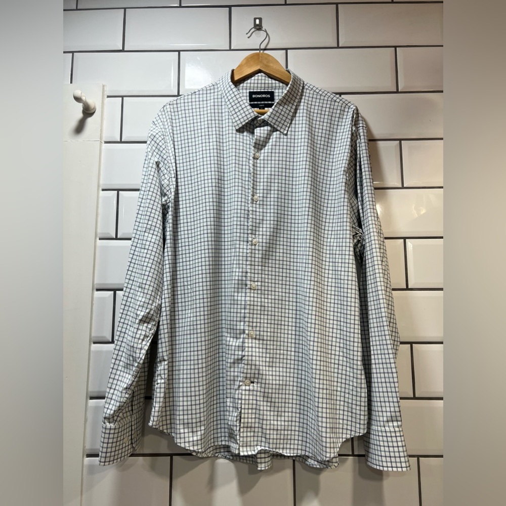 Vivienne Westwood Tシャツ サイズF ホワイト Vivienne Westwood Tシャツ サイズF ホワイト - メルカリ
